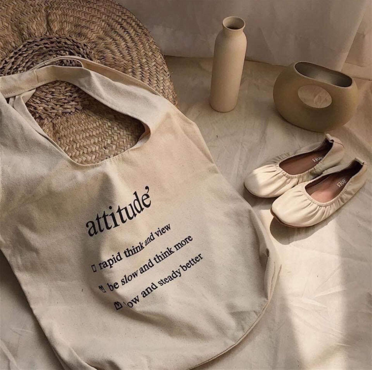 Bags