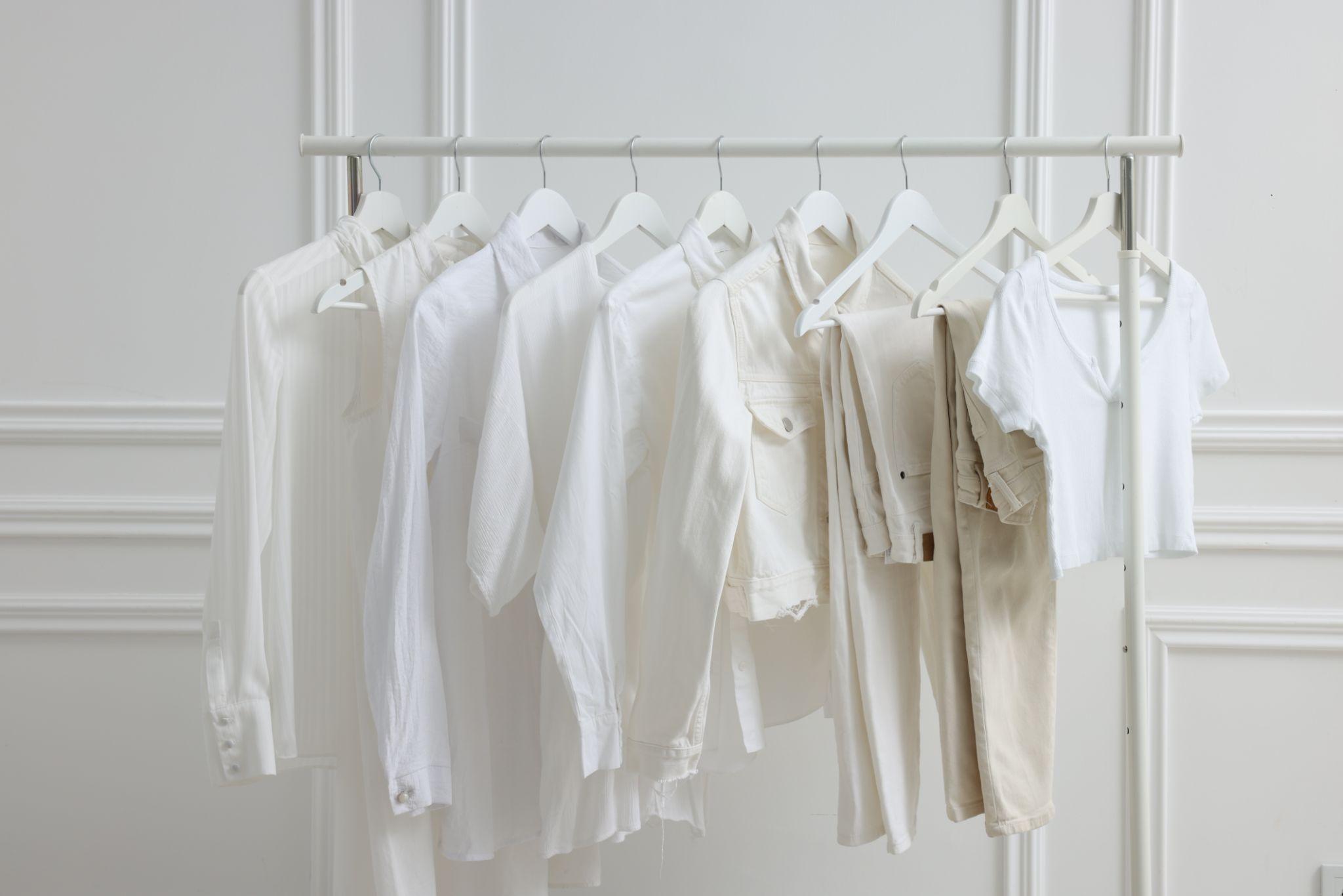 Apparel