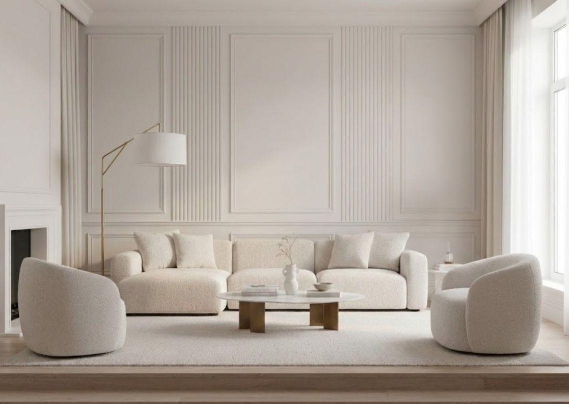 Furniture