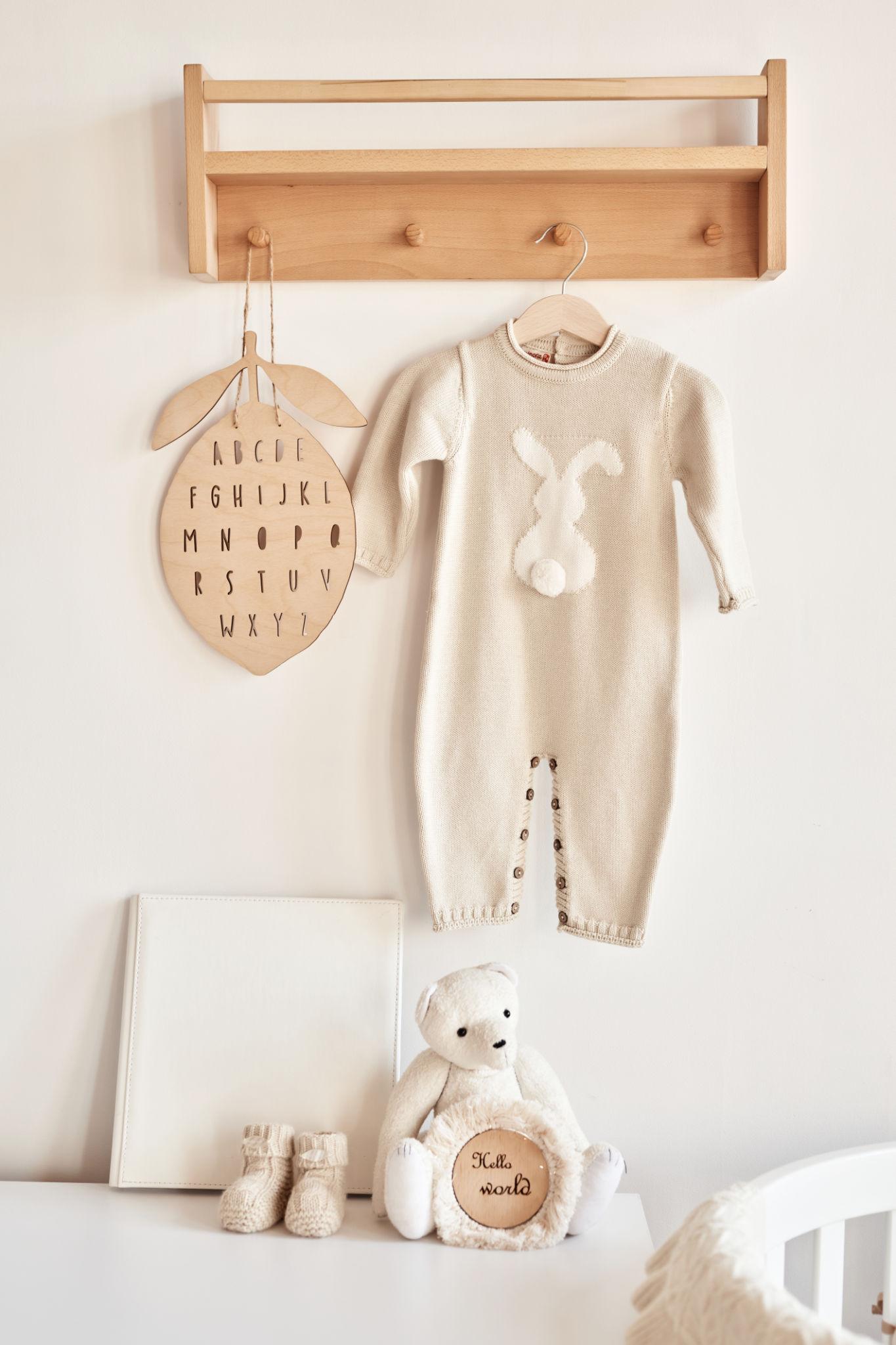 Kidswear